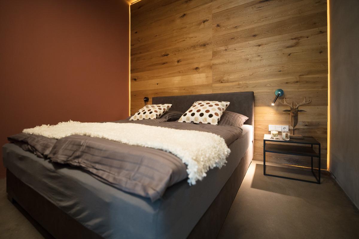 Boutique Hotel Chalet Weinberg Wurgau Extérieur photo